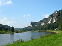 2010-09-11, Bastei (2)